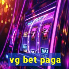 vg bet paga